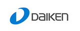 DAIKEN 大建工業