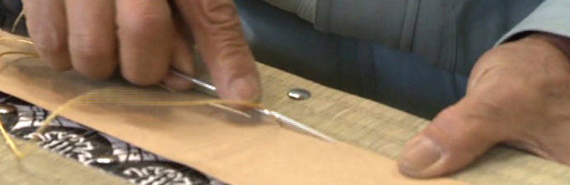 京都畳繁栄会スライド２